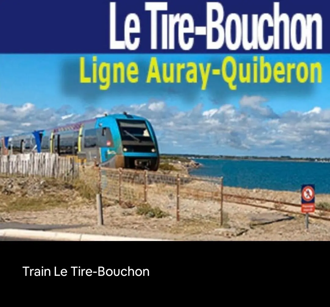 Charmante Longere Dans Le Morbihan Pour 6 Personnes Brech 0*,  Franciaország